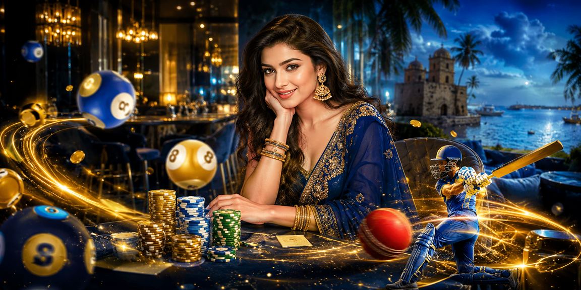 বগুড়ায় বাংলাদেশি মডেলের ক্রিকেট বেটিং চিত্র