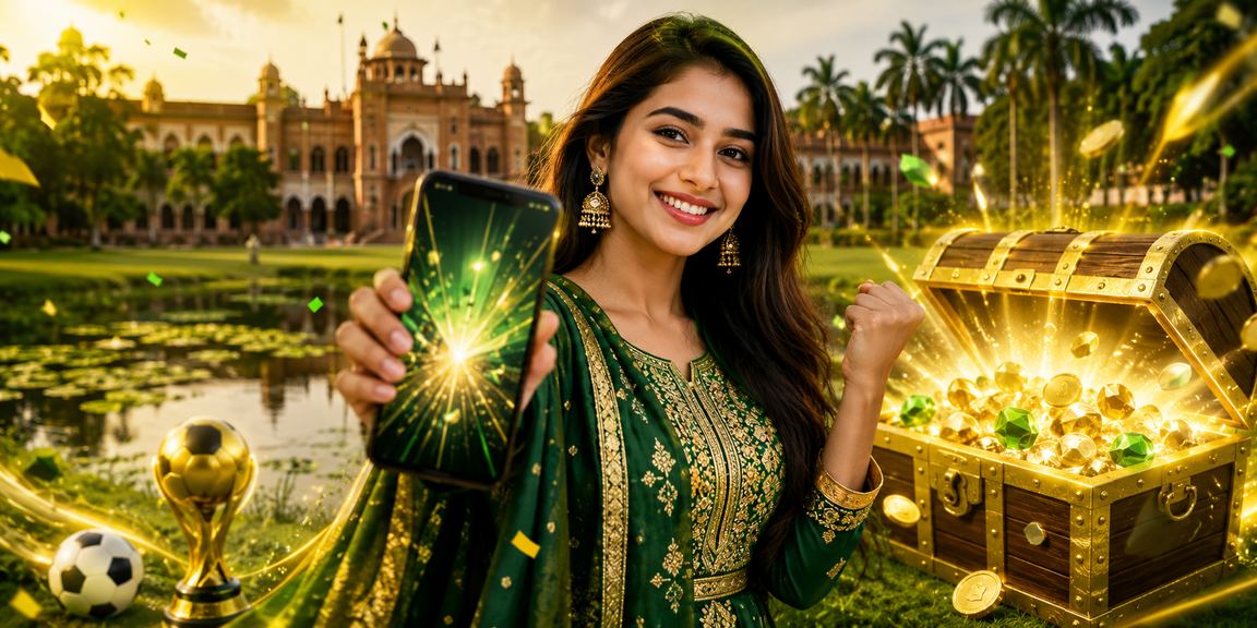 ময়মনসিংহে মোবাইল ক্যাসিনো ব্যবহারকারী বাংলাদেশি মডেল