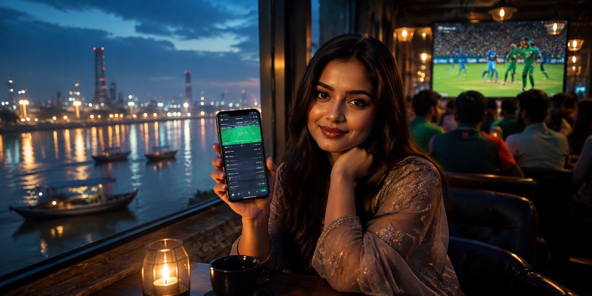 নারায়ণগঞ্জের সমুদ্র সৈকতে ক্রিকেট বেটিংয়ে অংশগ্রহণকারী