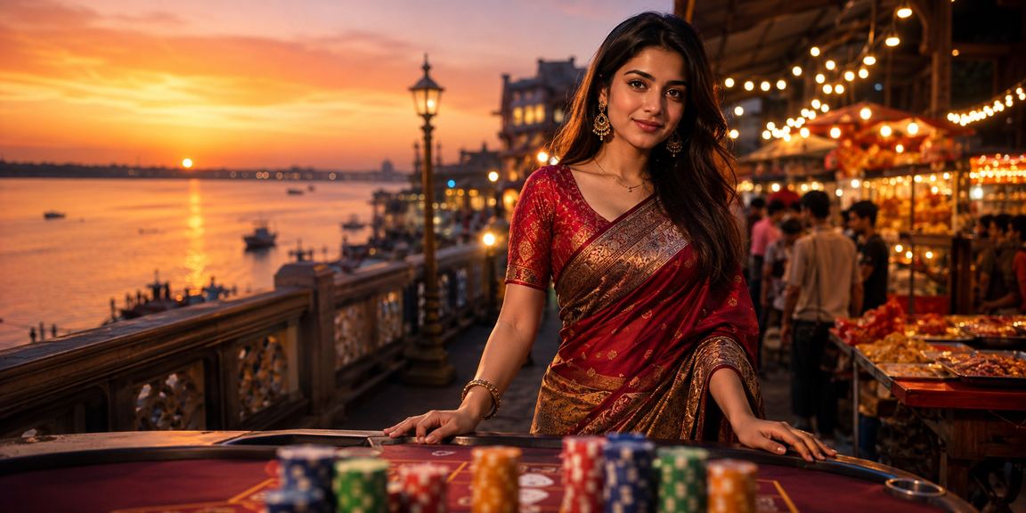রাজশাহীর লাল লিফলেট বোনাস সৈকত পাশে