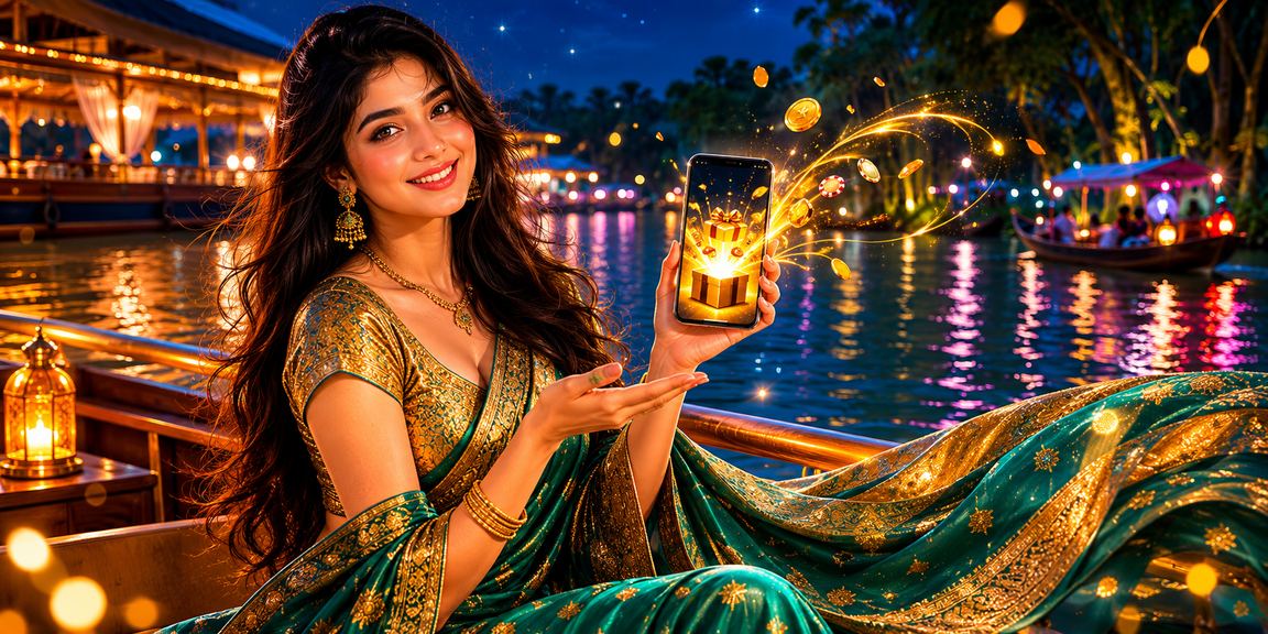 সিলেটে শাড়ি পরিহিত নারীর রেজিস্ট্রেশন বোনাস চিত্র