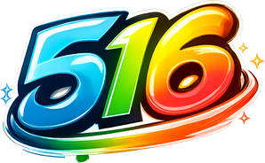 516